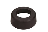 фото thumb №1, Maxgear 72-3441 кронштейн пружини / ресора