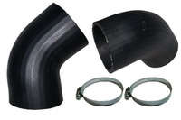 фото thumb №1, Шланг интеркулер vw t6 2,0tdi