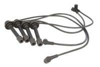 фото thumb №1, Набор трубопровод зажигания engitech ent910025