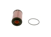 Купить Bosch f 026 402 028 фильтр топлива, фото thumb