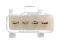 фото thumb №1, Febi bilstein 175831 лямбда-зонд 175831 fe175831