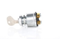 фото thumb №16, Вимикач запалювання 2500342309003 bosch