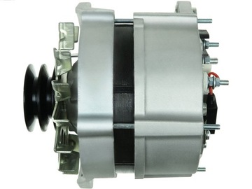 фото thumb №9, Escort 2.0 i 16v cosworth 4x4, scorpio 1.8, scorpio 2.0, scorpio 2.5 d, sc