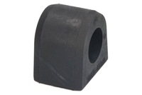 фото thumb №1, Резиновый элемент тяга стабилизатора j77001ymt