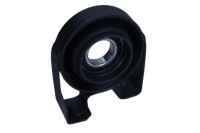 фото thumb №1, 49-0672 maxgear підпора вала vw touareg