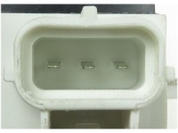 Купить Регулятор напряжения as-pl are6104p, фото thumb