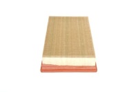 фото thumb №4, Фильтр воздуха jaguar s-type 2,7-4,2 02-