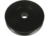 фото thumb №3, As-pl ap4022s шкив, генератор