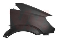 фото thumb №12, Van wezel 3077658 крила