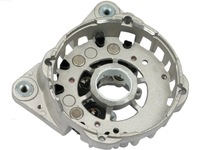 фото thumb №2, Кронштейн, фланець привідний генератора as-pl arc0164