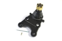 фото thumb №1, "шаровая опора рычага перед l/p нижний перед шаровая опора рычага yamato j19001ymt