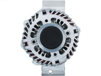 фото thumb №11, Ford f150 3.0 d