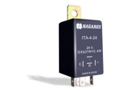 фото thumb №1, Реле поворотники mahle mfl 7