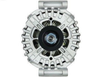 фото thumb №12, E 300, e 320 4-matic, e 400, e 400 4-matic [w212.154], [w212.162], [w212.1