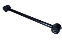 фото thumb №9, Mgz-119012_a рычаг chevrolet t. lacetti/ optra 03