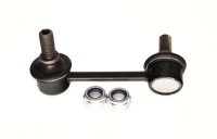 фото thumb №2, Соединитель стабилизатора mazda p. cx-9 07- le