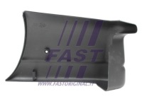 фото thumb №3, Fast ft91323g бампер