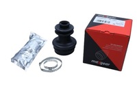 фото thumb №7, Защита шарнир opel wew. corsa b 96-/agila 00- 1,