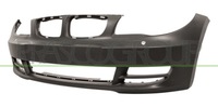 фото thumb №1, Prasco bm1221021 бампер