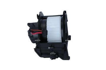 фото thumb №2, Повітродувка nrf 34229