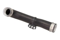 Купить 68-0049 maxgear шланг турбонагнетателя vw 1,9tdi, фото thumb