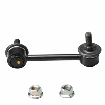 фото thumb №1, Ctr ctr cl0142 стержень / кронштейн, стабилизатор