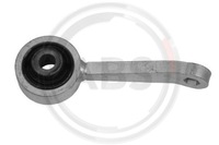 фото thumb №4, Cznik стабилизатора mercedes w211 l