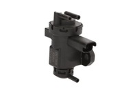 фото thumb №1, Електроклапан керуючий турбонагнітача