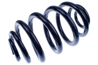 фото thumb №1, Denckermann пружина підвіска задня st