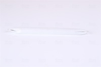 фото thumb №10, Осушитель кондиционера ford c-max ii focus iii grand c-max kuga ii