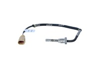 фото thumb №11, Датчик температуры выхлопных газов audi a6 allroad c7 a6 c7 a7 q5 3.0d