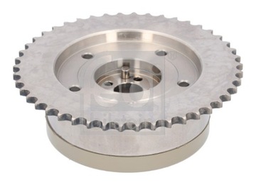 фото thumb №4, Регулятор вал распределительный вал alfa romeo saab