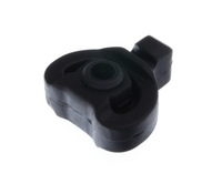 фото thumb №1, Кронштейн глушника renault kangoo/ master ii