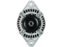 фото thumb №9, Volvo fh 420 12.8; fh 420 12.8; fh 420 12.8; fh 420 12.8; fh 420 12.8; fh 4