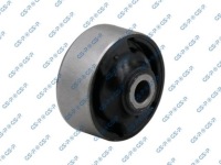 фото thumb №14, Gsp 516003 подшипниковый узел, рычаг