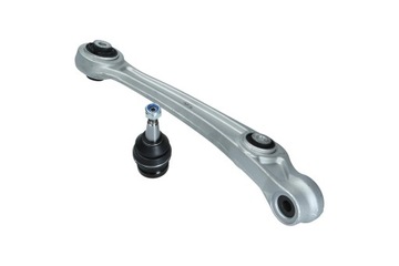 фото thumb №14, Важіль лівий перед audi a6 10-