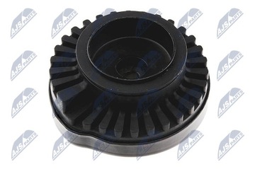 фото thumb №13, Верхній кріплення амортизатора nty ad-ch-007a