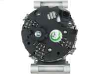 Купить Генератор as-pl a0770s ford transit, фото thumb