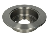 фото thumb №1, Abe диск гальмівна c40313abe