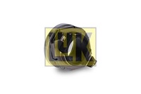 фото thumb №1, Підшипник вичавний ford/mazda