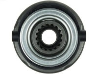 фото thumb №12, Зчеплення односторонній, стартер as-pl sd0098