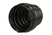 фото thumb №1, Pascal g6f025pc набір захист, система кермовий