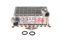 фото thumb №1, Bogap датчик температури wody