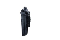 фото thumb №4, Вентилятор радіатора toyota prius 2008-