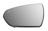 Купить Blic 6102-04-2304312p стекло зеркало, зеркало наружное, фото thumb