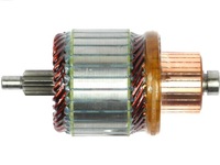 фото thumb №1, Якір, стартер as-pl sa2021