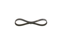 фото thumb №2, Ремень многоручейковый. 5pk575