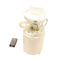 фото thumb №1, Hitachi 133315 модуль питающий w топливо 133315