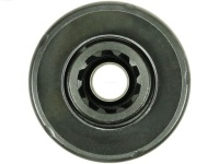 фото thumb №1, Bendix стартер