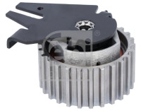 Febi bilstein ролик натягувача Ціна, фото thumb